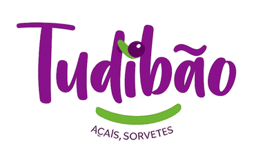 logo customizável